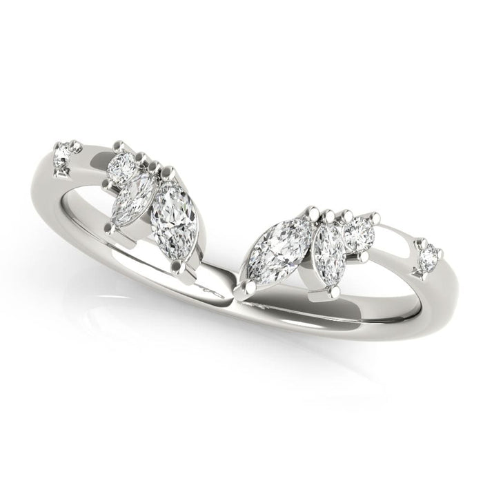 [Diamond Engagement Rings, Diamond Stud Earrings, and Gold Jewelry Online]-Angelucci Jewelry
