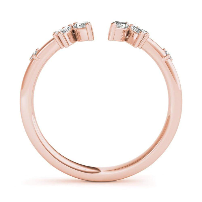 [Diamond Engagement Rings, Diamond Stud Earrings, and Gold Jewelry Online]-Angelucci Jewelry