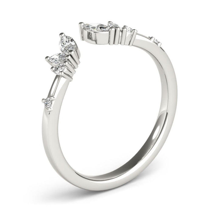 [Diamond Engagement Rings, Diamond Stud Earrings, and Gold Jewelry Online]-Angelucci Jewelry