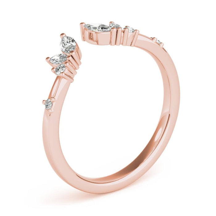 [Diamond Engagement Rings, Diamond Stud Earrings, and Gold Jewelry Online]-Angelucci Jewelry