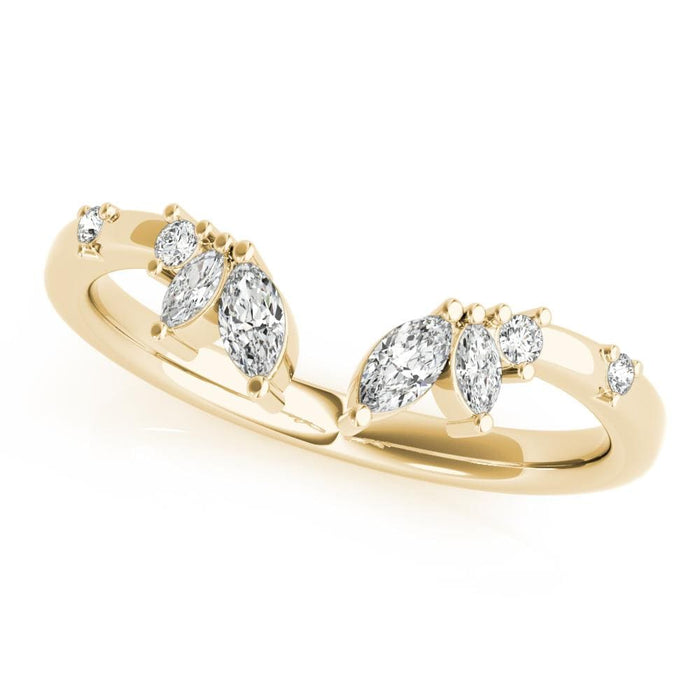 [Diamond Engagement Rings, Diamond Stud Earrings, and Gold Jewelry Online]-Angelucci Jewelry