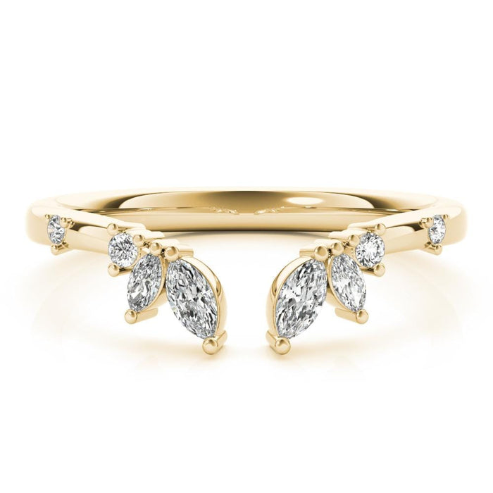 [Diamond Engagement Rings, Diamond Stud Earrings, and Gold Jewelry Online]-Angelucci Jewelry