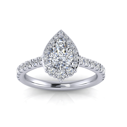 [Diamond Engagement Rings, Diamond Stud Earrings, and Gold Jewelry Online]-Angelucci Jewelry