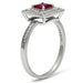 [Diamond Engagement Rings, Diamond Stud Earrings, and Gold Jewelry Online]-Angelucci Jewelry