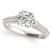 [Diamond Engagement Rings, Diamond Stud Earrings, and Gold Jewelry Online]-Angelucci Jewelry