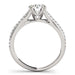 [Diamond Engagement Rings, Diamond Stud Earrings, and Gold Jewelry Online]-Angelucci Jewelry