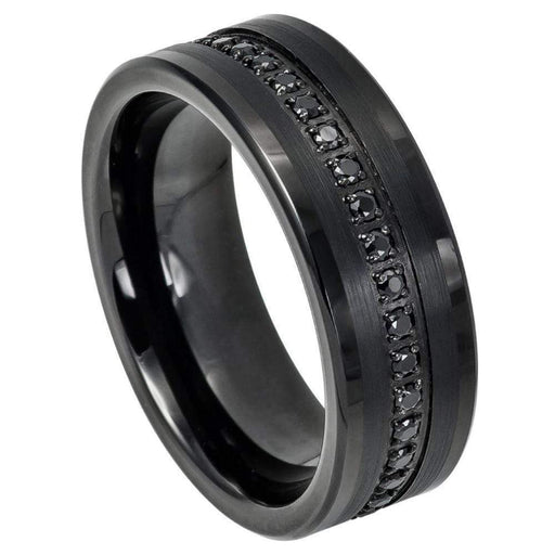 [Diamond Engagement Rings, Diamond Stud Earrings, and Gold Jewelry Online]-Angelucci Jewelry