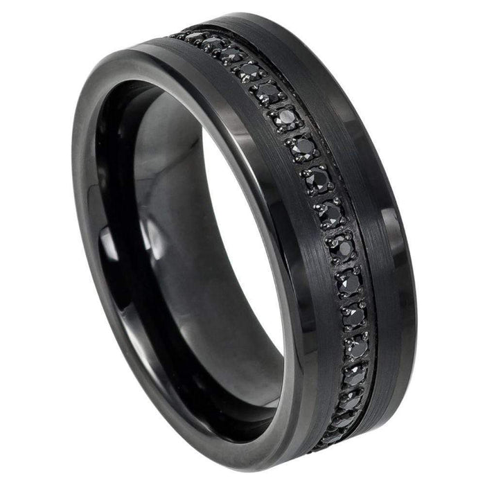 [Diamond Engagement Rings, Diamond Stud Earrings, and Gold Jewelry Online]-Angelucci Jewelry