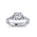 [Diamond Engagement Rings, Diamond Stud Earrings, and Gold Jewelry Online]-Angelucci Jewelry