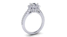 [Diamond Engagement Rings, Diamond Stud Earrings, and Gold Jewelry Online]-Angelucci Jewelry