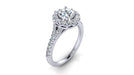 [Diamond Engagement Rings, Diamond Stud Earrings, and Gold Jewelry Online]-Angelucci Jewelry