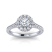 [Diamond Engagement Rings, Diamond Stud Earrings, and Gold Jewelry Online]-Angelucci Jewelry