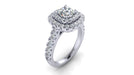 [Diamond Engagement Rings, Diamond Stud Earrings, and Gold Jewelry Online]-Angelucci Jewelry