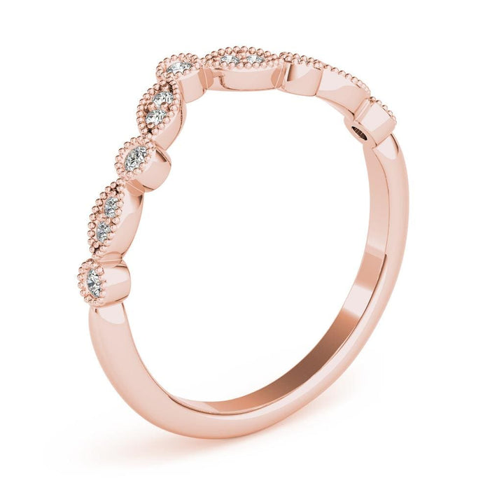 [Diamond Engagement Rings, Diamond Stud Earrings, and Gold Jewelry Online]-Angelucci Jewelry