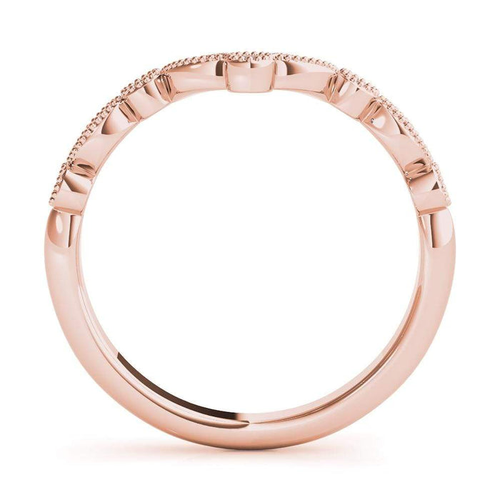 [Diamond Engagement Rings, Diamond Stud Earrings, and Gold Jewelry Online]-Angelucci Jewelry