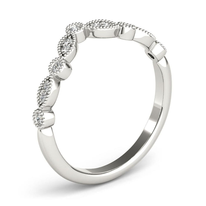 [Diamond Engagement Rings, Diamond Stud Earrings, and Gold Jewelry Online]-Angelucci Jewelry