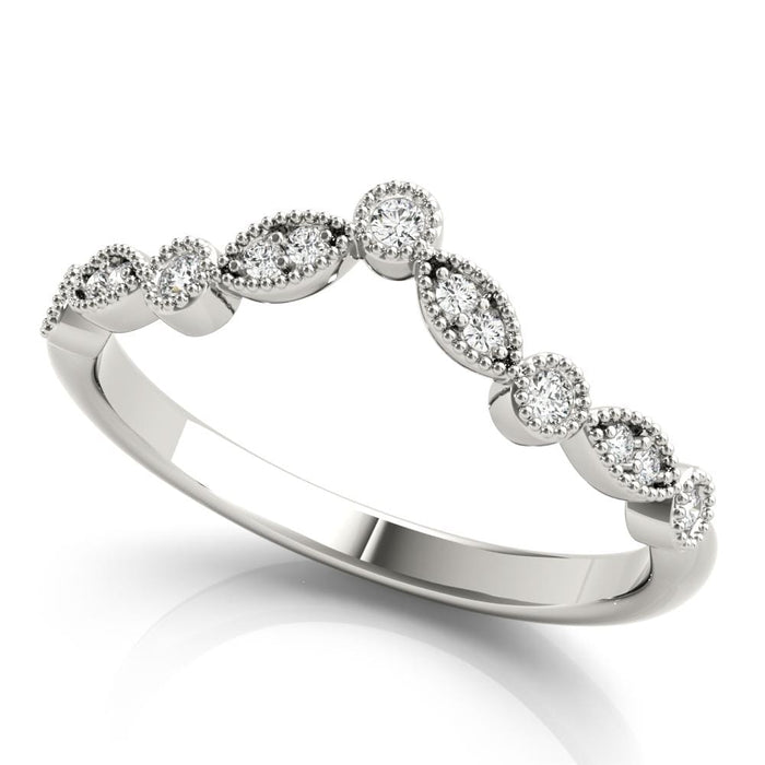 [Diamond Engagement Rings, Diamond Stud Earrings, and Gold Jewelry Online]-Angelucci Jewelry