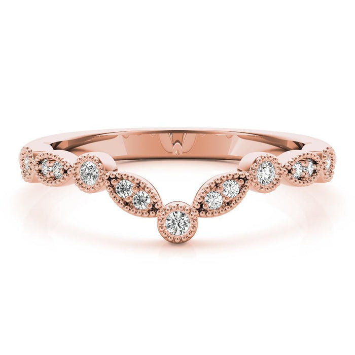 [Diamond Engagement Rings, Diamond Stud Earrings, and Gold Jewelry Online]-Angelucci Jewelry