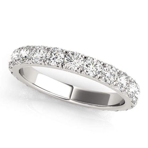 [Diamond Engagement Rings, Diamond Stud Earrings, and Gold Jewelry Online]-Angelucci Jewelry