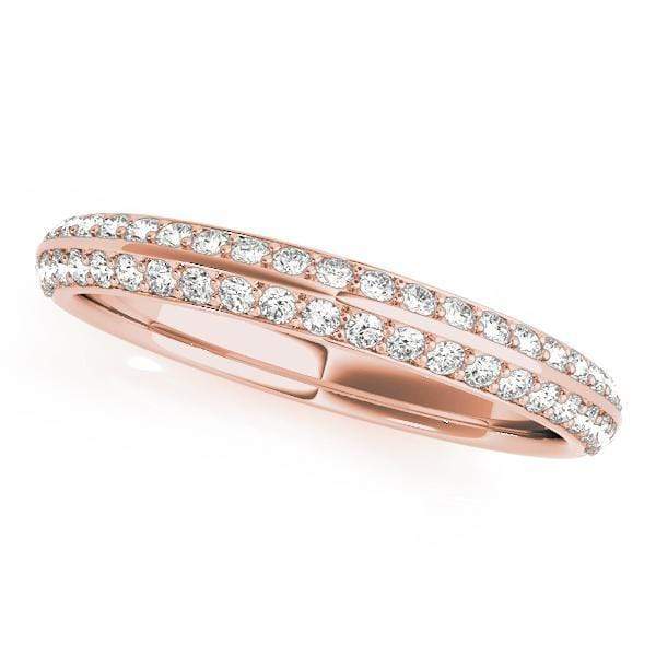 [Diamond Engagement Rings, Diamond Stud Earrings, and Gold Jewelry Online]-Angelucci Jewelry