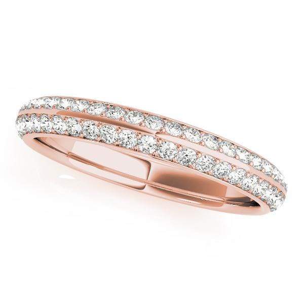 [Diamond Engagement Rings, Diamond Stud Earrings, and Gold Jewelry Online]-Angelucci Jewelry
