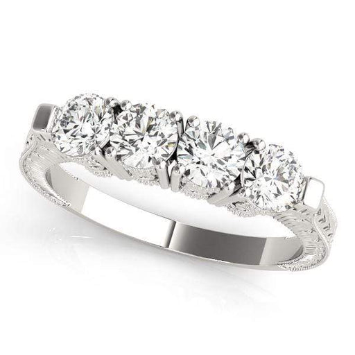 [Diamond Engagement Rings, Diamond Stud Earrings, and Gold Jewelry Online]-Angelucci Jewelry