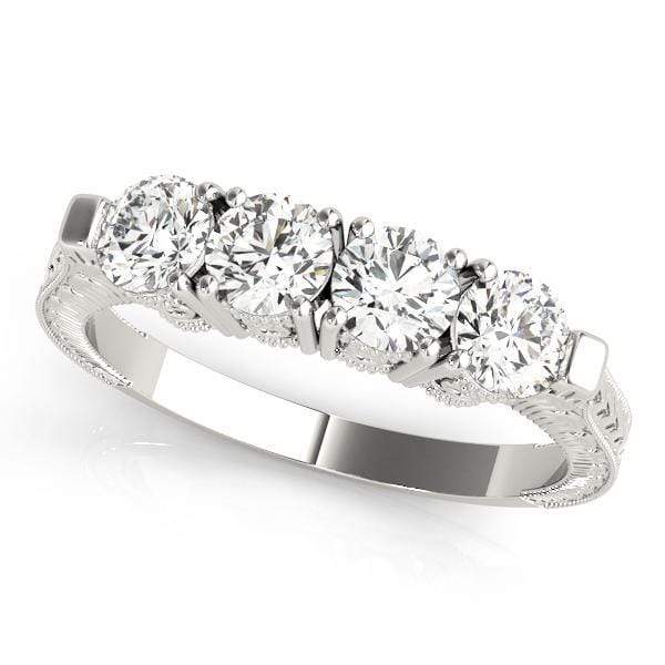 [Diamond Engagement Rings, Diamond Stud Earrings, and Gold Jewelry Online]-Angelucci Jewelry