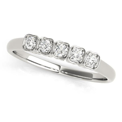 [Diamond Engagement Rings, Diamond Stud Earrings, and Gold Jewelry Online]-Angelucci Jewelry