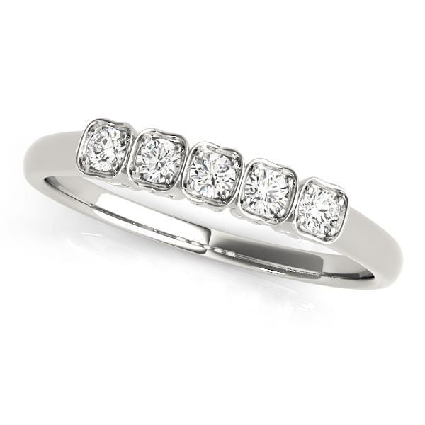 [Diamond Engagement Rings, Diamond Stud Earrings, and Gold Jewelry Online]-Angelucci Jewelry