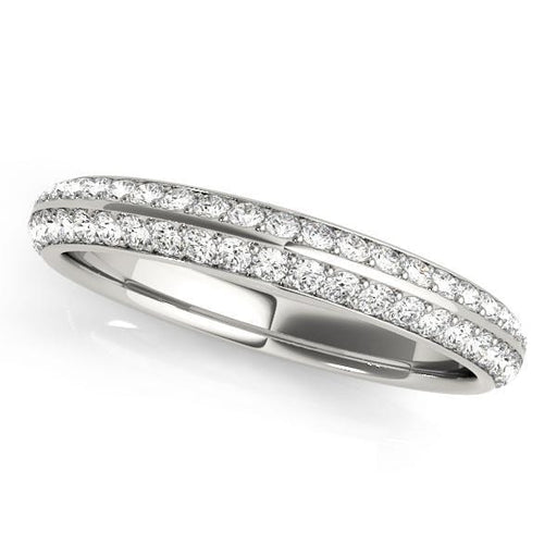 [Diamond Engagement Rings, Diamond Stud Earrings, and Gold Jewelry Online]-Angelucci Jewelry