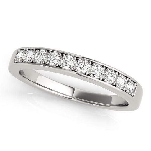 [Diamond Engagement Rings, Diamond Stud Earrings, and Gold Jewelry Online]-Angelucci Jewelry