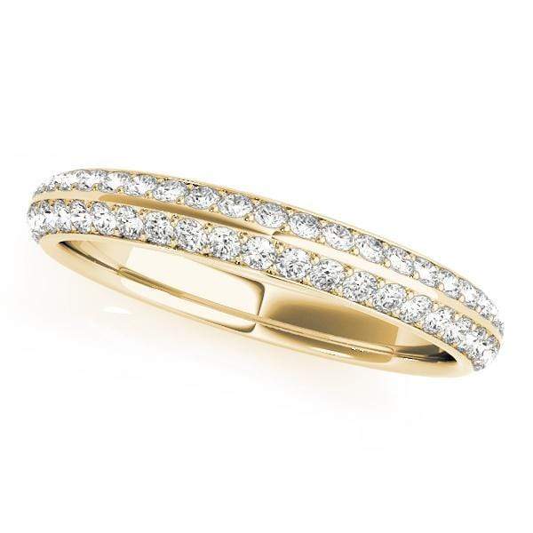 [Diamond Engagement Rings, Diamond Stud Earrings, and Gold Jewelry Online]-Angelucci Jewelry