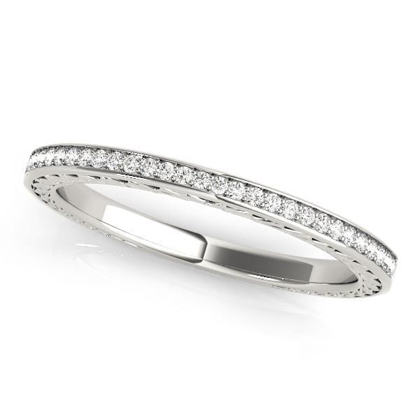 [Diamond Engagement Rings, Diamond Stud Earrings, and Gold Jewelry Online]-Angelucci Jewelry