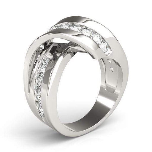 [Diamond Engagement Rings, Diamond Stud Earrings, and Gold Jewelry Online]-Angelucci Jewelry