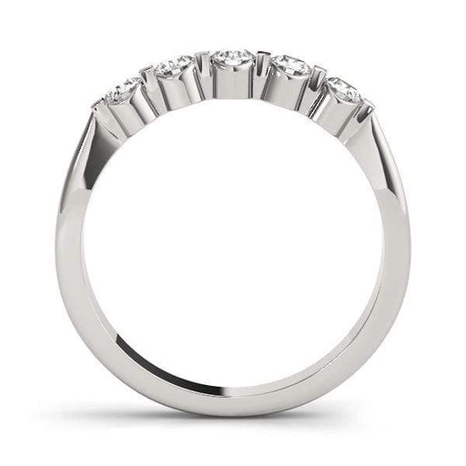 [Diamond Engagement Rings, Diamond Stud Earrings, and Gold Jewelry Online]-Angelucci Jewelry