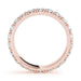 [Diamond Engagement Rings, Diamond Stud Earrings, and Gold Jewelry Online]-Angelucci Jewelry
