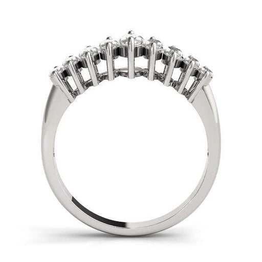 [Diamond Engagement Rings, Diamond Stud Earrings, and Gold Jewelry Online]-Angelucci Jewelry