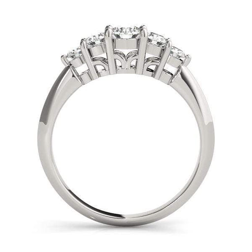 [Diamond Engagement Rings, Diamond Stud Earrings, and Gold Jewelry Online]-Angelucci Jewelry