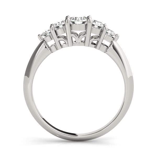 [Diamond Engagement Rings, Diamond Stud Earrings, and Gold Jewelry Online]-Angelucci Jewelry