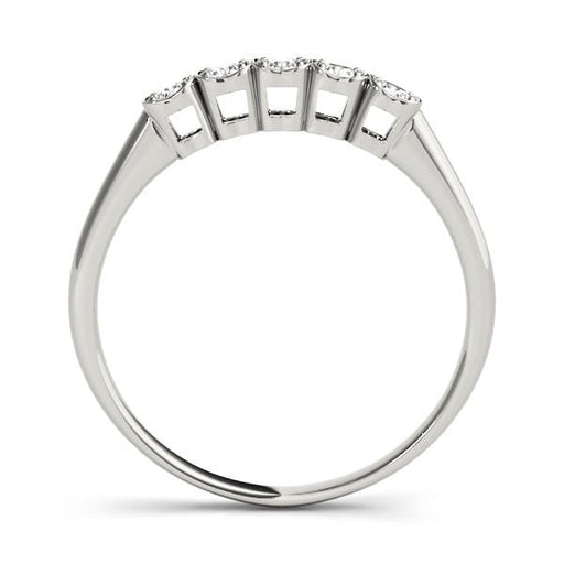 [Diamond Engagement Rings, Diamond Stud Earrings, and Gold Jewelry Online]-Angelucci Jewelry
