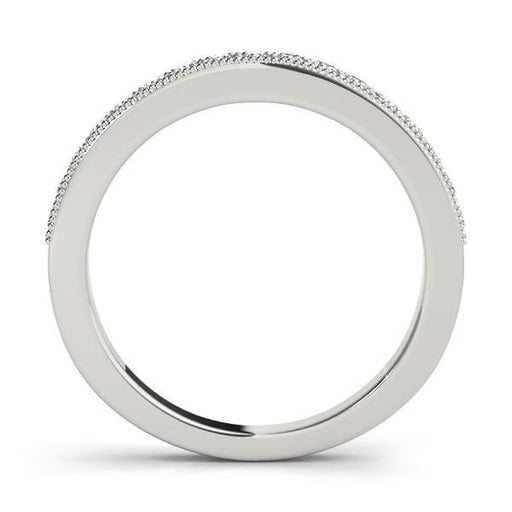 [Diamond Engagement Rings, Diamond Stud Earrings, and Gold Jewelry Online]-Angelucci Jewelry