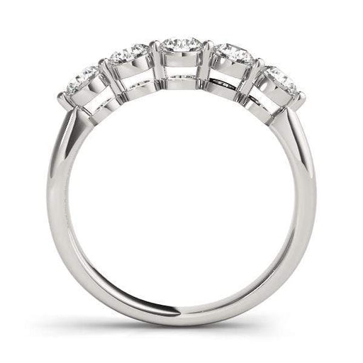 [Diamond Engagement Rings, Diamond Stud Earrings, and Gold Jewelry Online]-Angelucci Jewelry