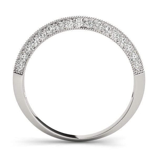 [Diamond Engagement Rings, Diamond Stud Earrings, and Gold Jewelry Online]-Angelucci Jewelry