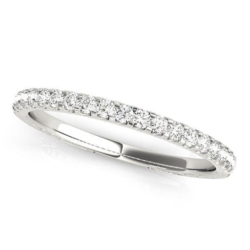 [Diamond Engagement Rings, Diamond Stud Earrings, and Gold Jewelry Online]-Angelucci Jewelry