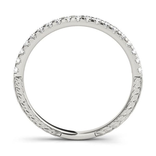 [Diamond Engagement Rings, Diamond Stud Earrings, and Gold Jewelry Online]-Angelucci Jewelry