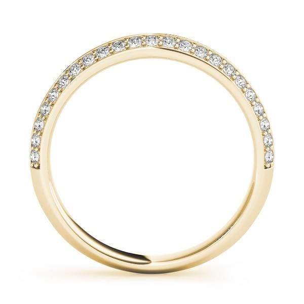 [Diamond Engagement Rings, Diamond Stud Earrings, and Gold Jewelry Online]-Angelucci Jewelry