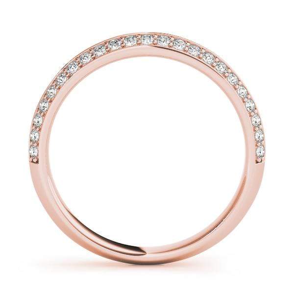 [Diamond Engagement Rings, Diamond Stud Earrings, and Gold Jewelry Online]-Angelucci Jewelry
