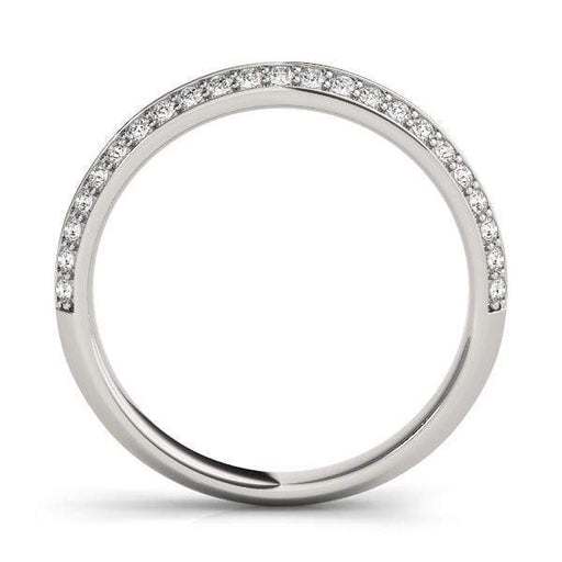 [Diamond Engagement Rings, Diamond Stud Earrings, and Gold Jewelry Online]-Angelucci Jewelry