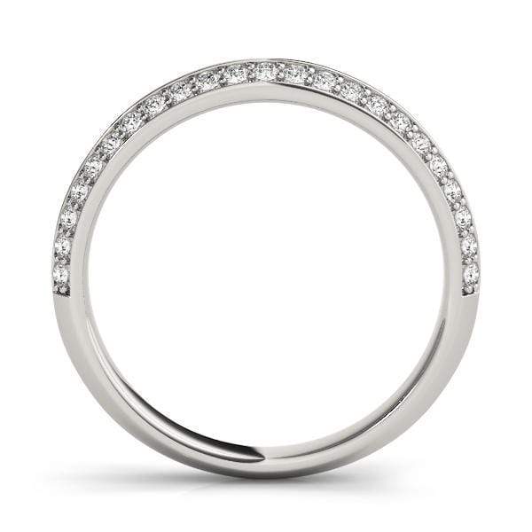 [Diamond Engagement Rings, Diamond Stud Earrings, and Gold Jewelry Online]-Angelucci Jewelry