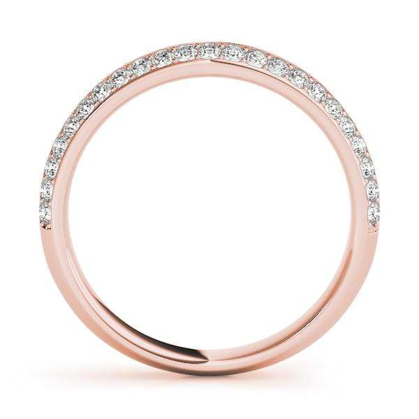 [Diamond Engagement Rings, Diamond Stud Earrings, and Gold Jewelry Online]-Angelucci Jewelry